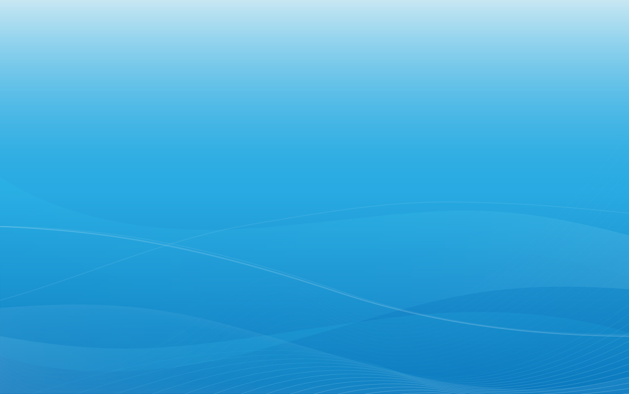 Login Background